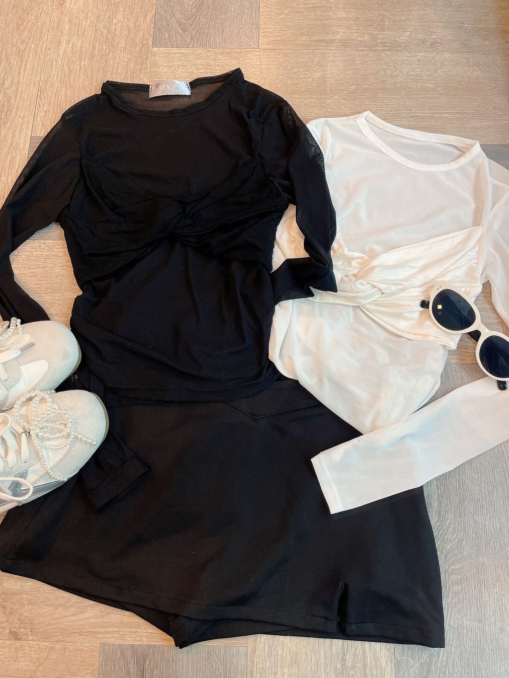 image_6C1CD045-BF1B-4429-9ACD-CC99F2BD5C9F_1753696786