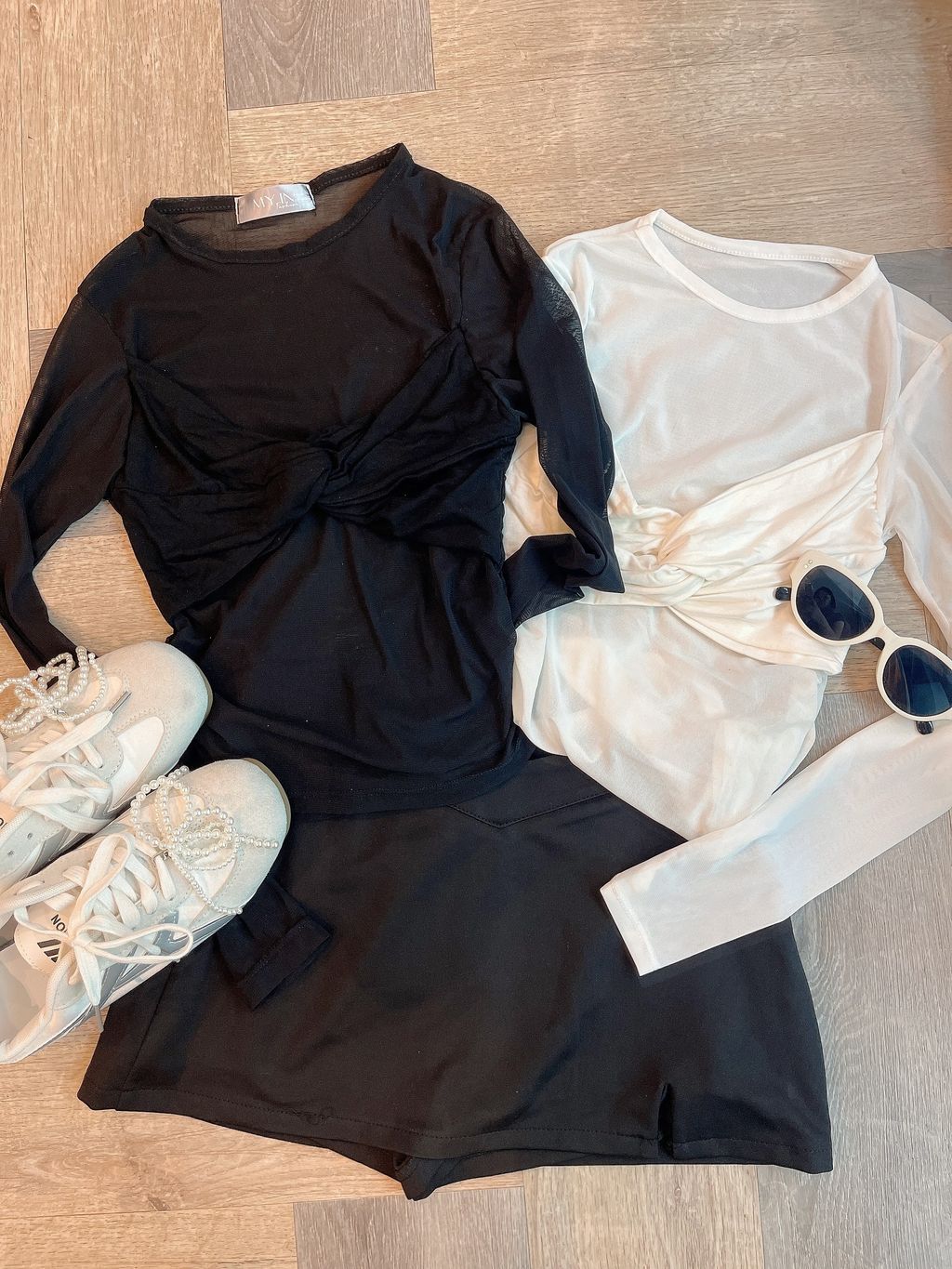 image_55D8E078-4123-41CF-9C44-D3183C4ED4F9_1753696786