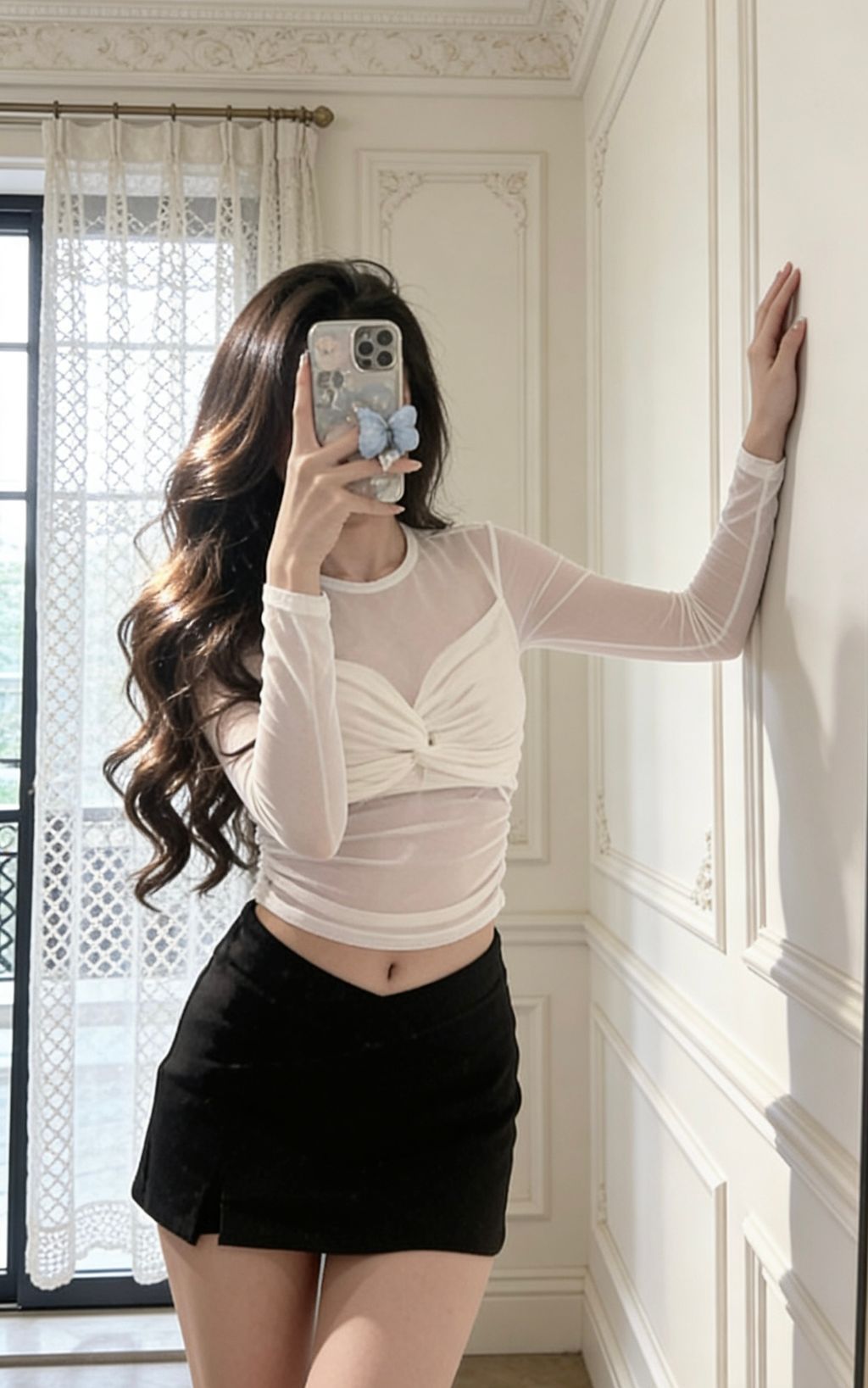 image_98457026-4A78-4964-8D3B-041206A11AEE_1772526866