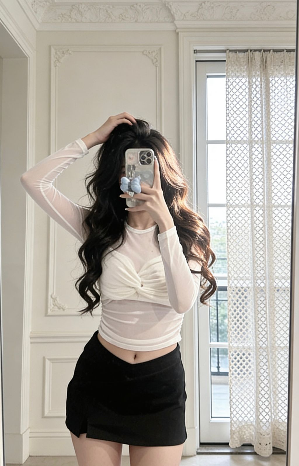 image_E2ACD824-B446-48A1-82DD-E8EE86B78D88_1772526866