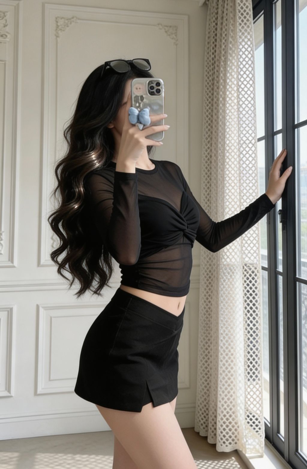 image_C93A0A9B-D6E0-4C1E-A3C6-42EE77956FF8_1772526866