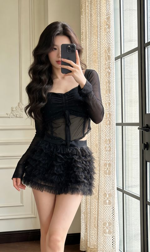 image_133CB066-B5C9-499C-8A96-ABD228882450_1772526965