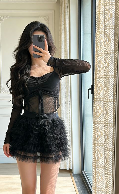 image_9E1E91AD-DC27-4ABB-966B-9600E27AE593_1772526965