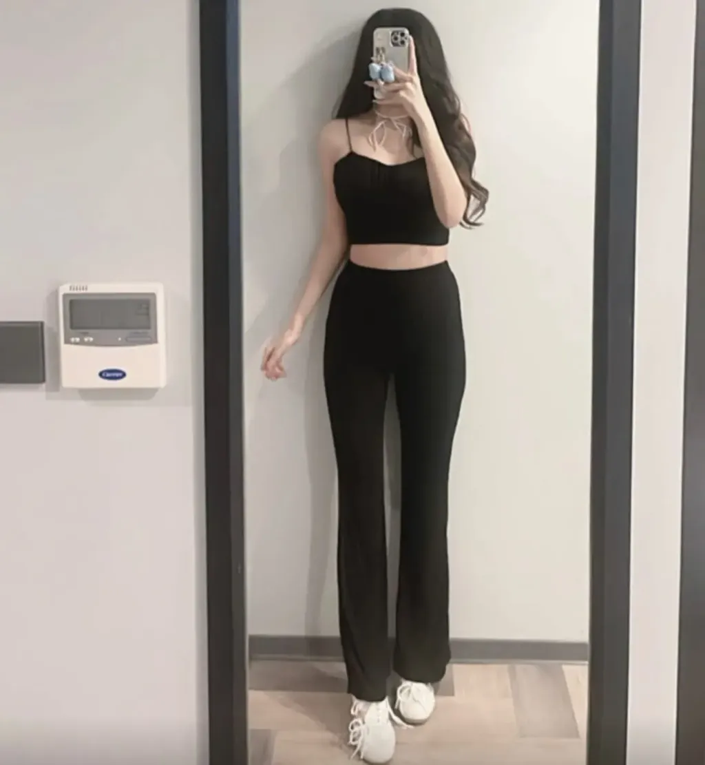 image_B3B6FFA8-3E04-4C41-9AB3-8BBDCF784AAA_1753795084