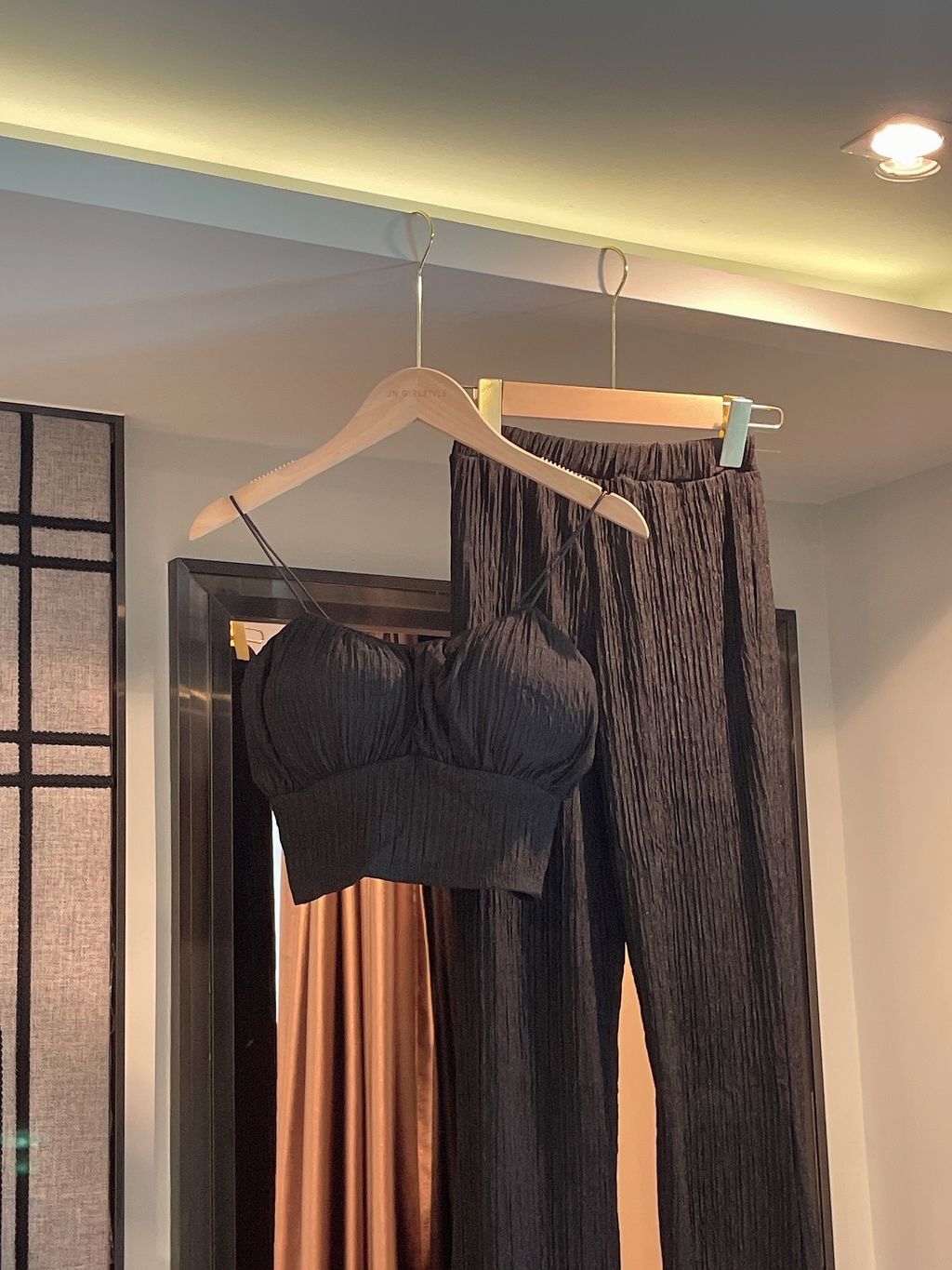 image_3509F194-1143-4150-B3A3-D30B3823AC0E_1753772857