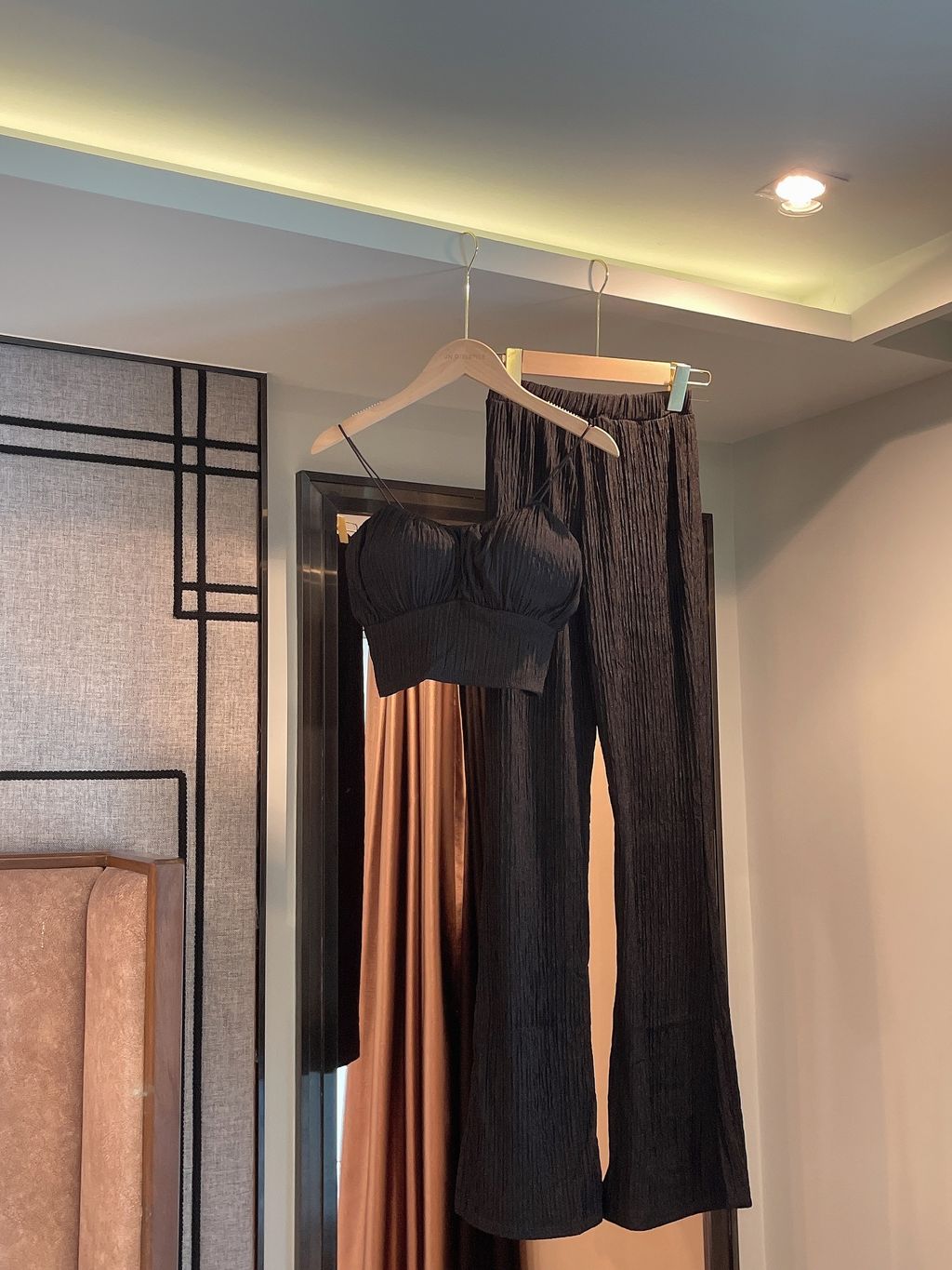 image_4298E04D-EF04-485E-88FF-BEC39AC31389_1753772857