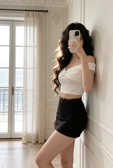 image_71867CCC-A6AB-4FF6-BF26-D88DEB5A81EE_1772531312