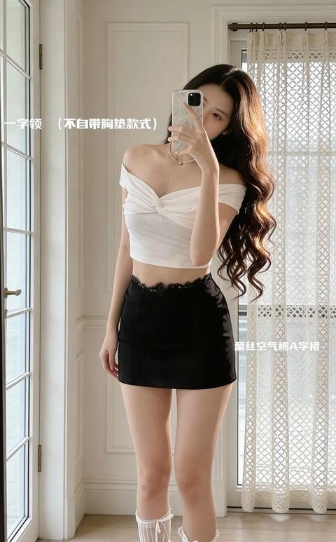 image_60954816-F6D7-4116-AB0E-AD7E2D27A164_1772531312