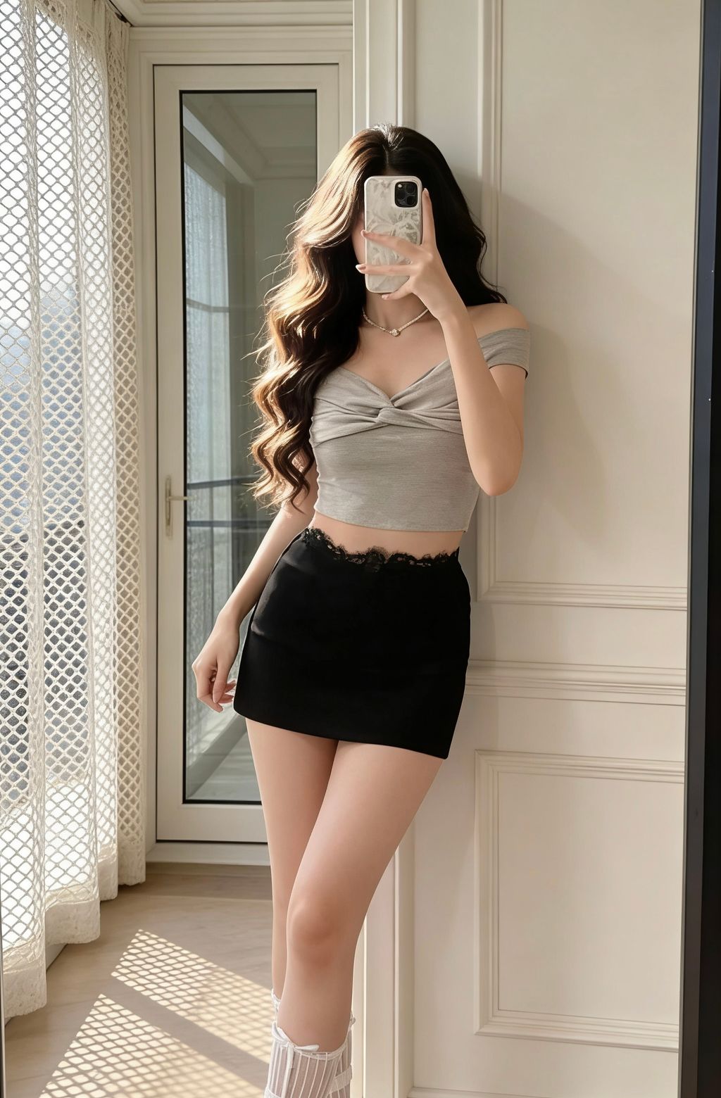 image_82C6766D-6FE6-4977-8FD9-6A6432A937EF_1772531312