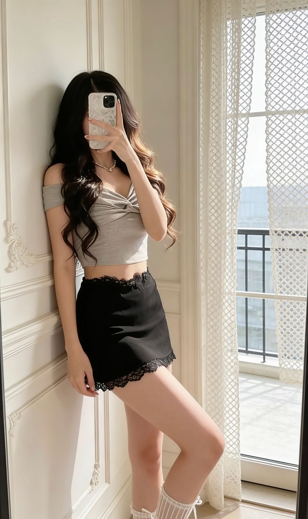 image_1A73919A-B2FA-4A8A-AA9A-3B634D7B35FD_1772531312