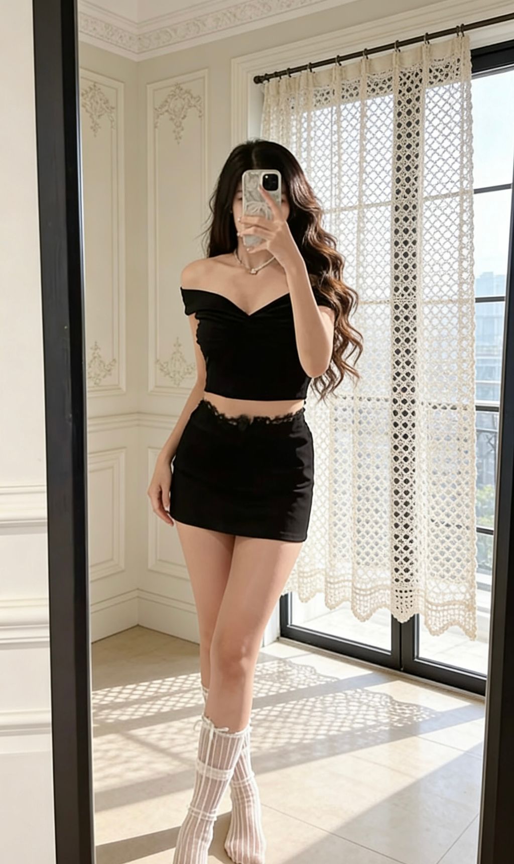 image_DAC9504D-8432-46F1-94DC-35188FFD405E_1772531312