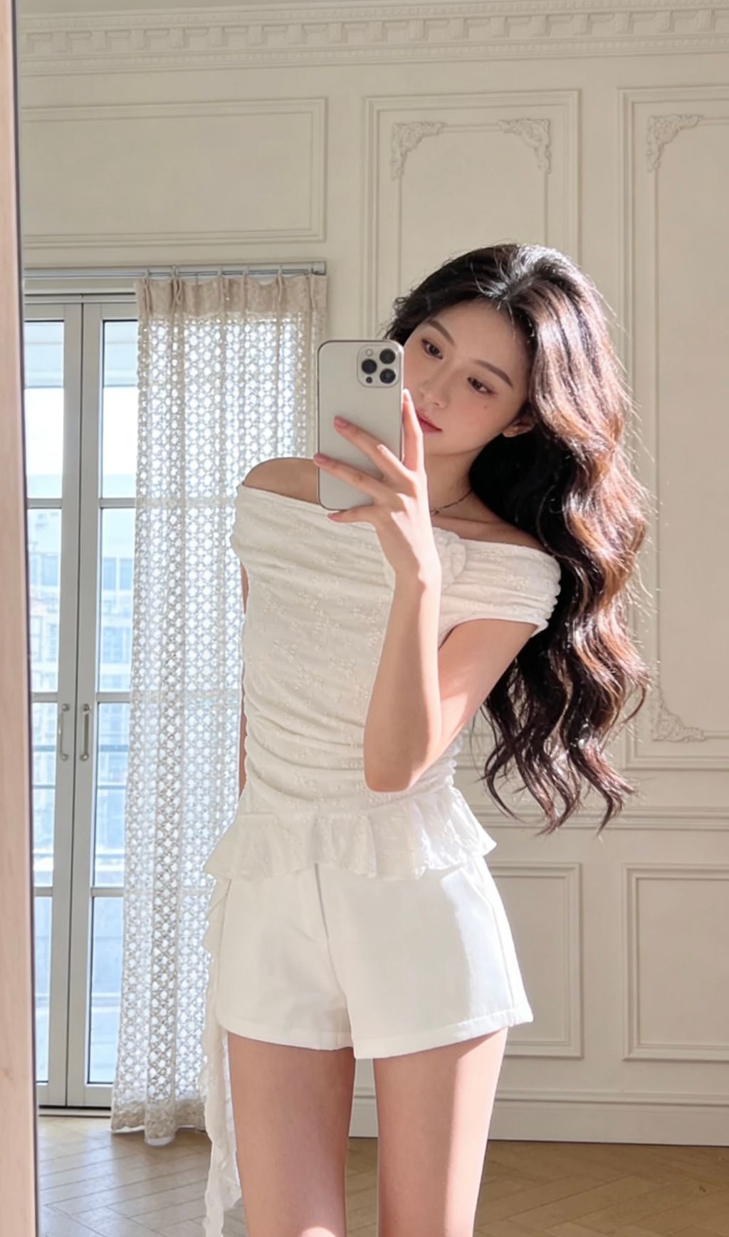 image_F688BA11-7461-4589-882E-291CF82B6DA5_1772542201