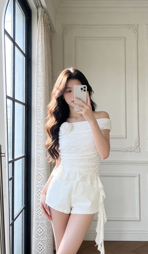 image_A0866B76-C13F-4F96-8183-06BB422F56E3_1772542201