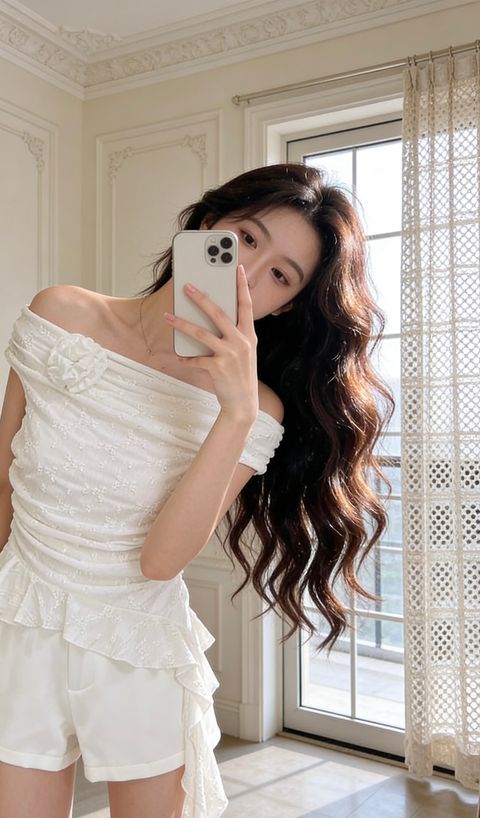 image_5A2CCB79-C238-4E20-8AB3-70E5048BC562_1772542201