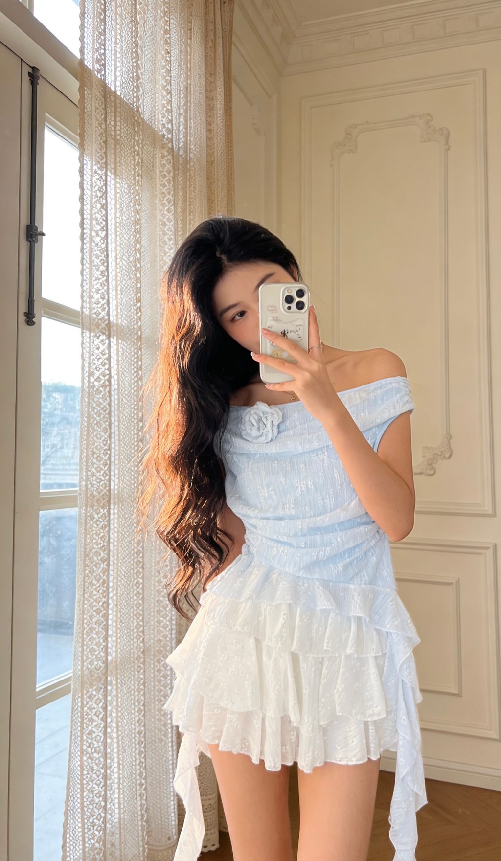 image_6FB391FA-1A6A-499C-A727-C3EB749AC43A_1772542445