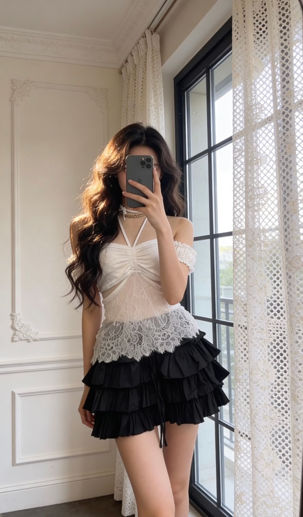 image_FECFFAEF-07E4-491E-B314-00630B0DB4AF_1772542783