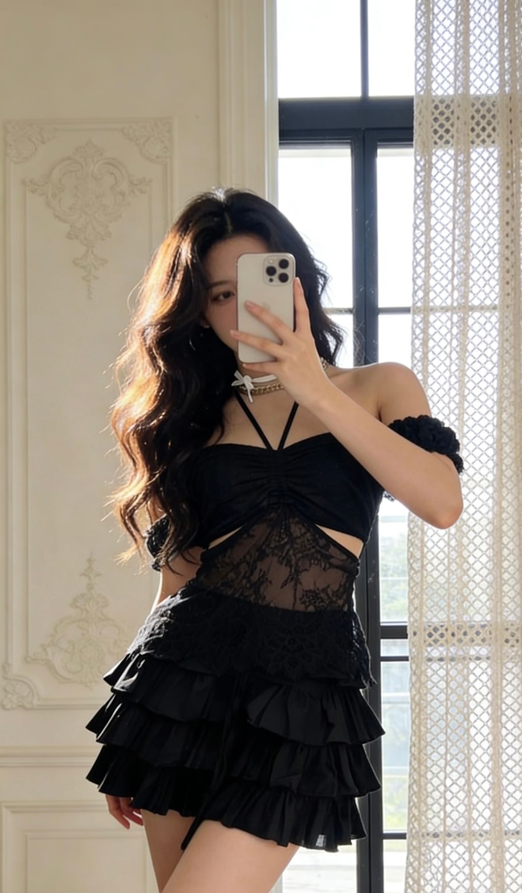 image_D723140A-6E70-4010-9D65-511CB4088DAF_1772542783