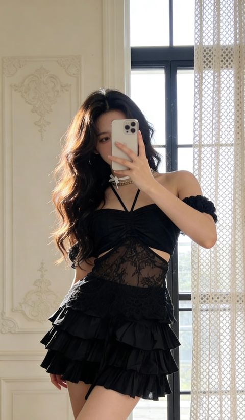 image_D723140A-6E70-4010-9D65-511CB4088DAF_1772542783