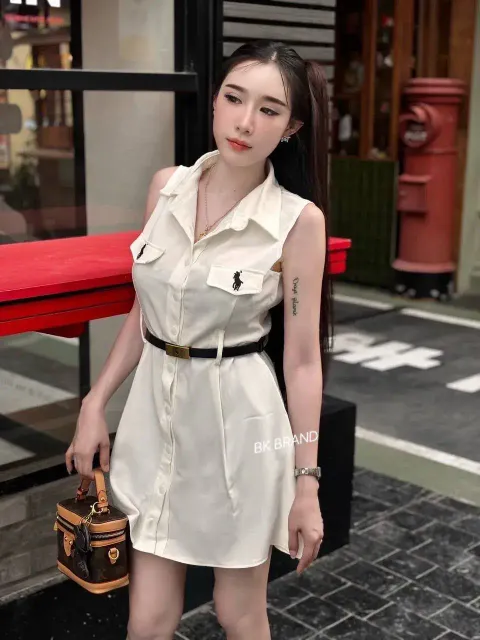 image_FA26251D-3092-46FE-9DFB-5E7E06054E18_1762854105