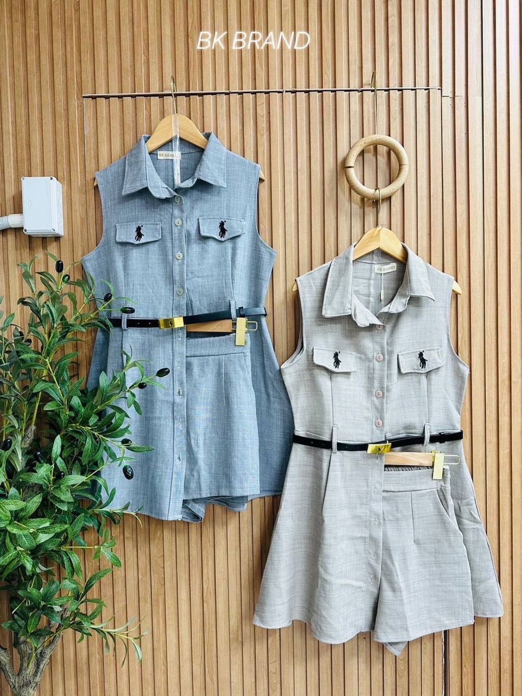 image_13C62CF2-55C6-4D36-8B89-FBE86D1BF400_1762854106