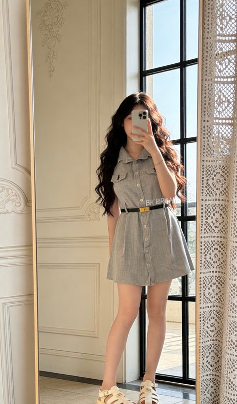 image_4388D366-6665-4757-9F95-E8D583896CF8_1772543227