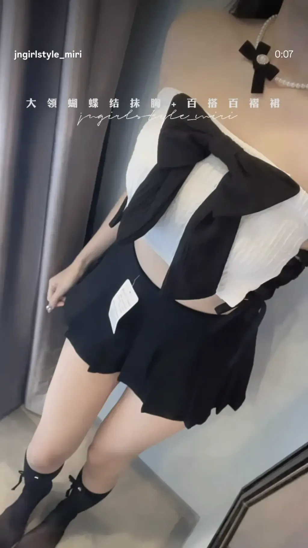 image_77CC18B2-5872-4C4E-9962-6786ABF17545_1759577429