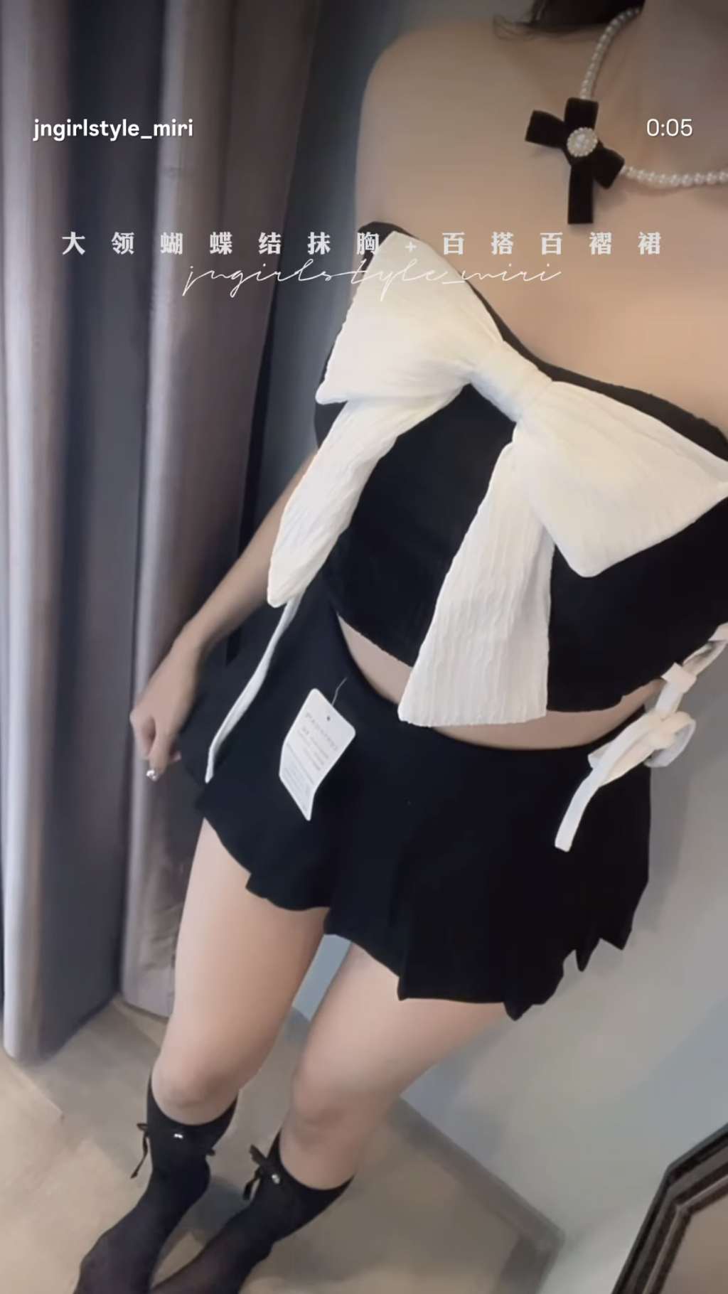 image_FBE00EFD-7FB5-4F03-960B-045C9362A72F_1759577429