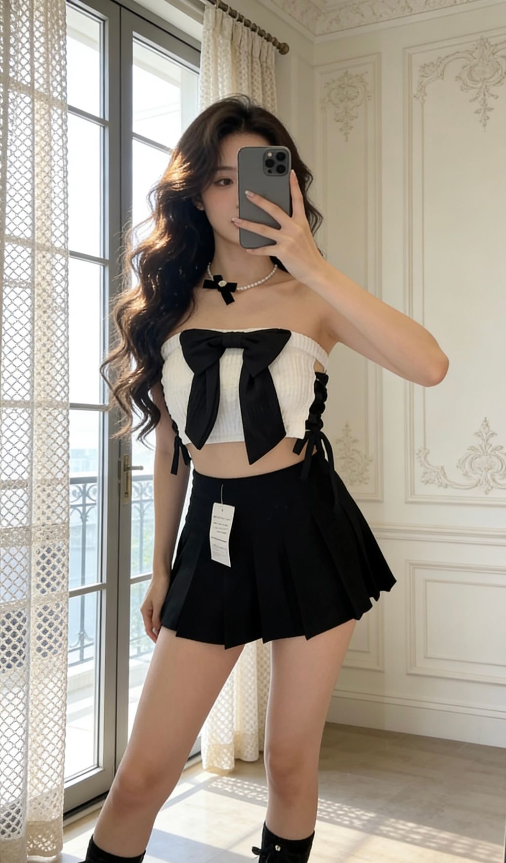 image_F0C00D04-24CB-4B1B-90A1-47E5C7CAE267_1772543438