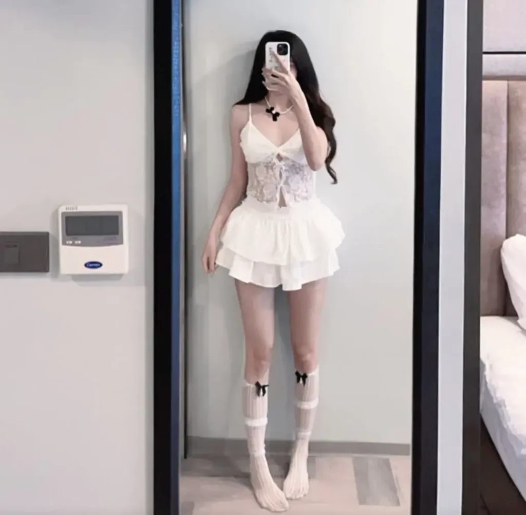 image_918ED333-562C-46D9-BCF9-6A695B3052B8_1759153951