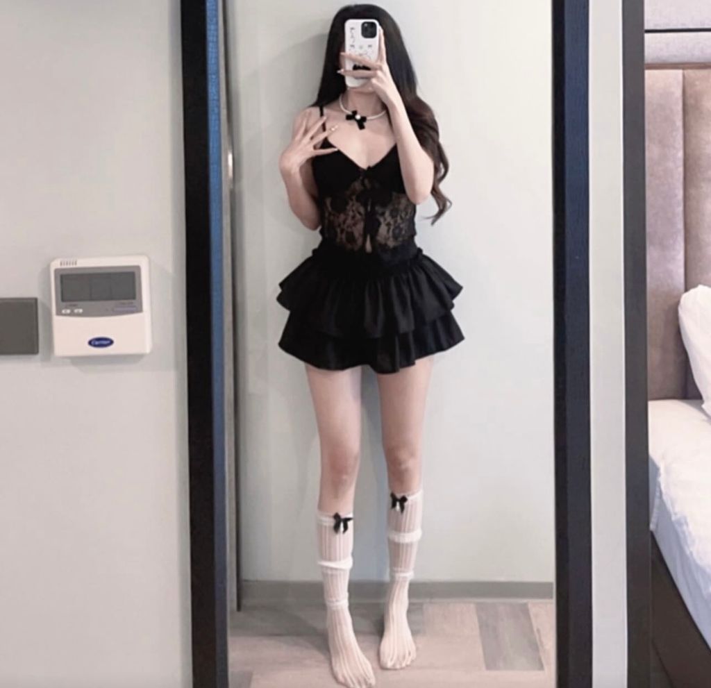 image_F5507798-9885-49AD-B165-1B6E28695A53_1759153951