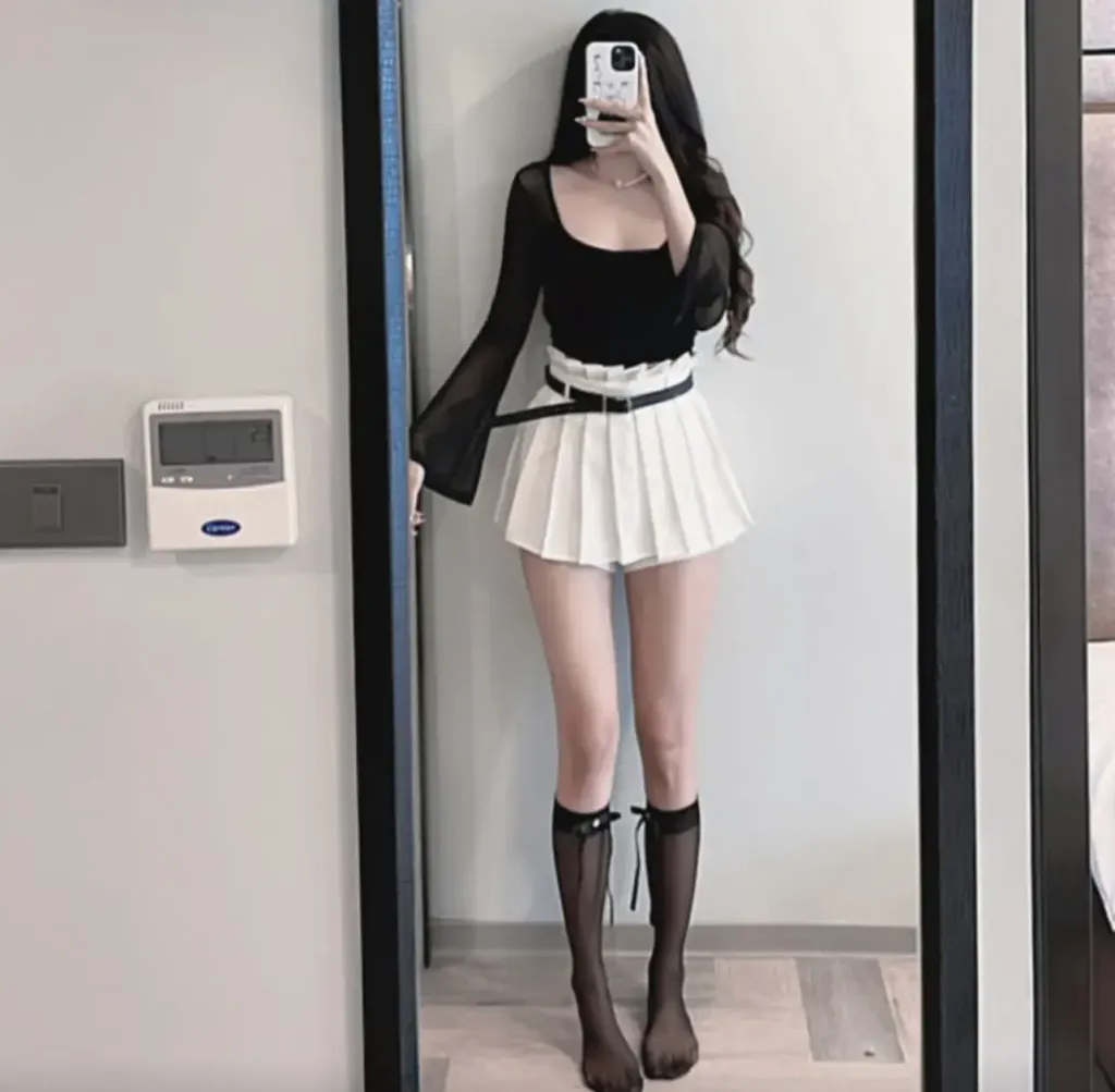 image_1306FE8B-6A3E-4F21-AAC4-8D07BED1F2C6_1759003345