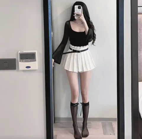 image_1306FE8B-6A3E-4F21-AAC4-8D07BED1F2C6_1759003345