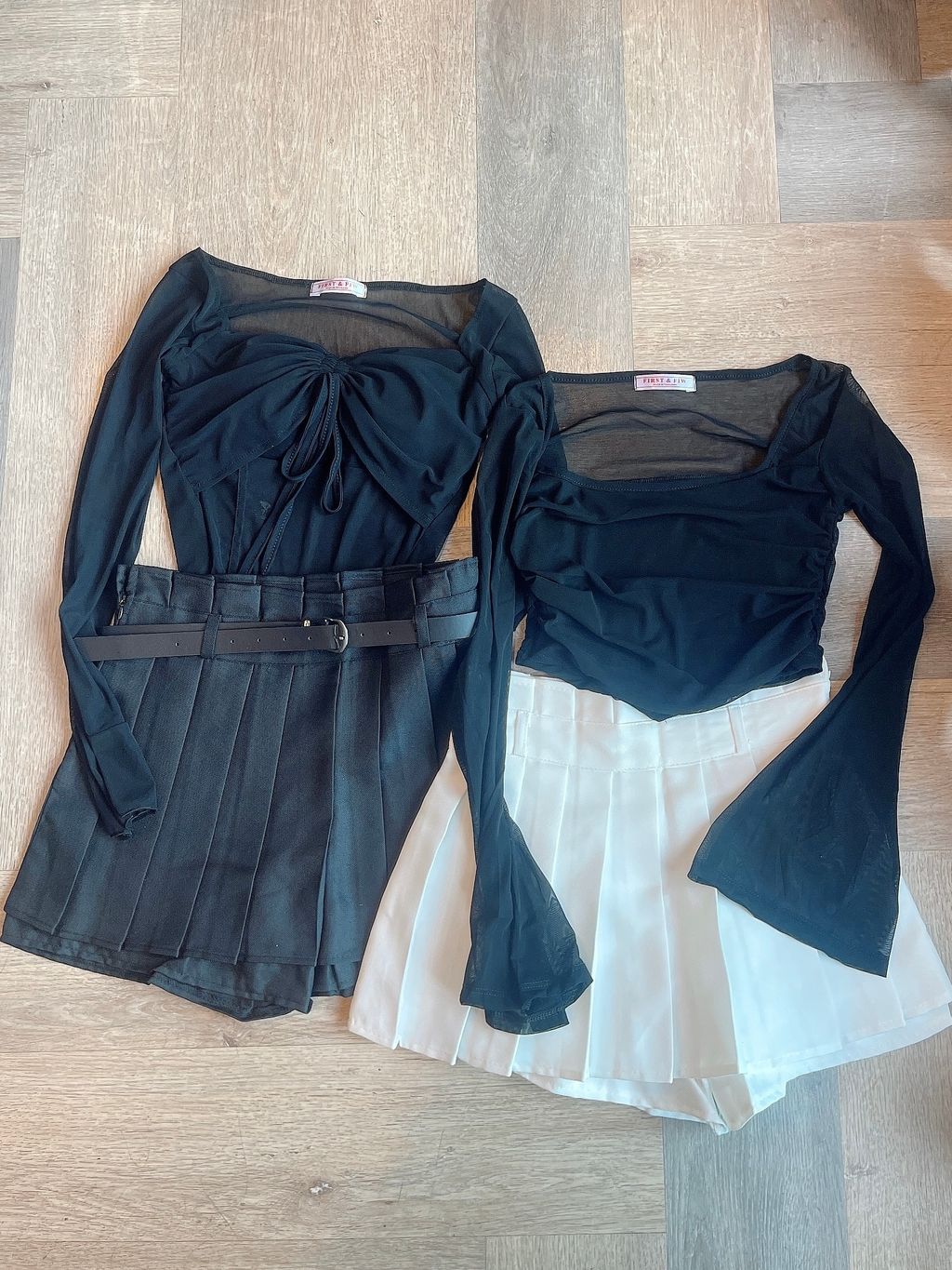 image_3EA110D6-4131-4497-9B9F-1B69715EC1BC_1759003345