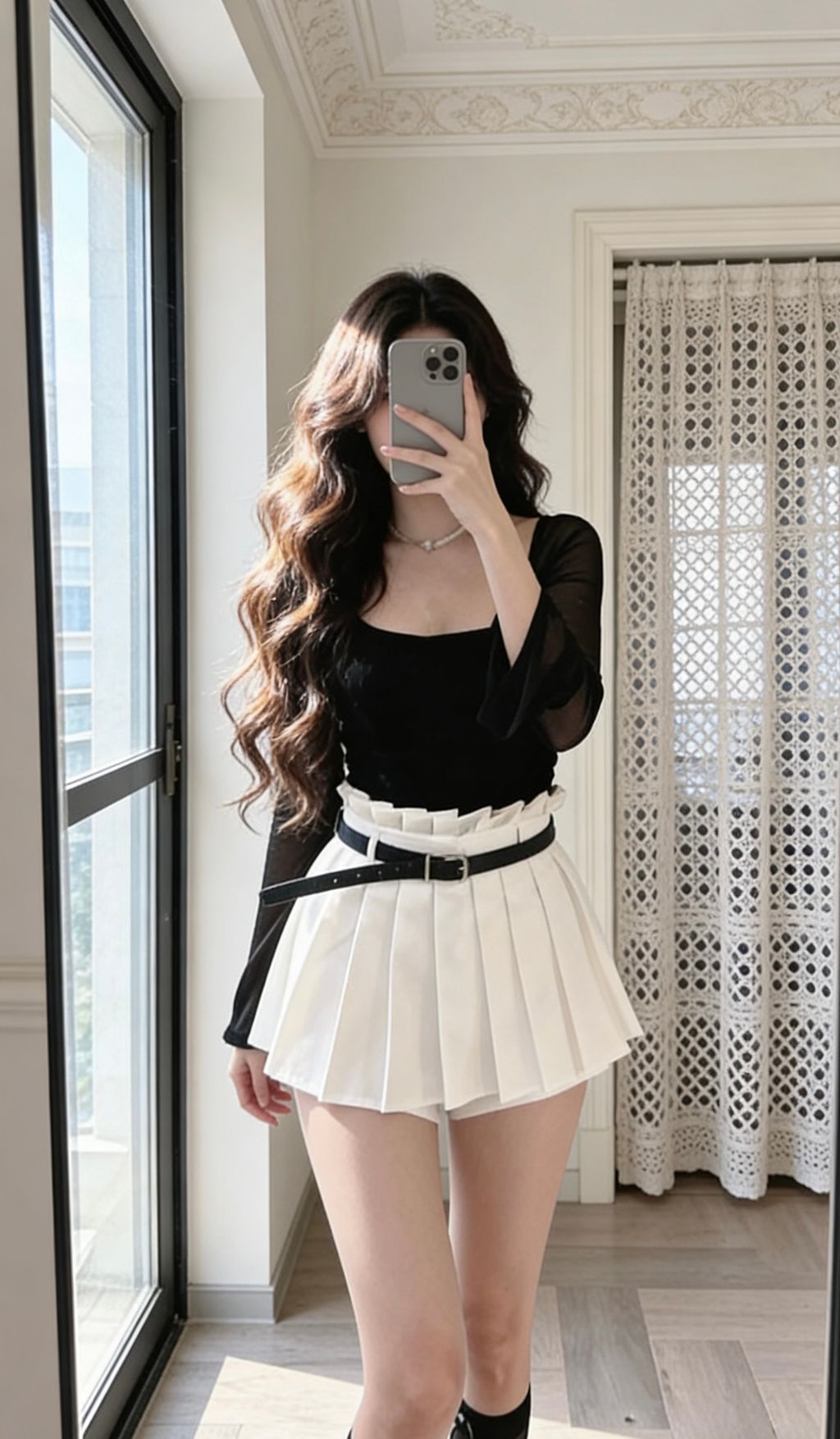 image_1E32043F-6EC9-415D-AA5C-E034819915C7_1772543937