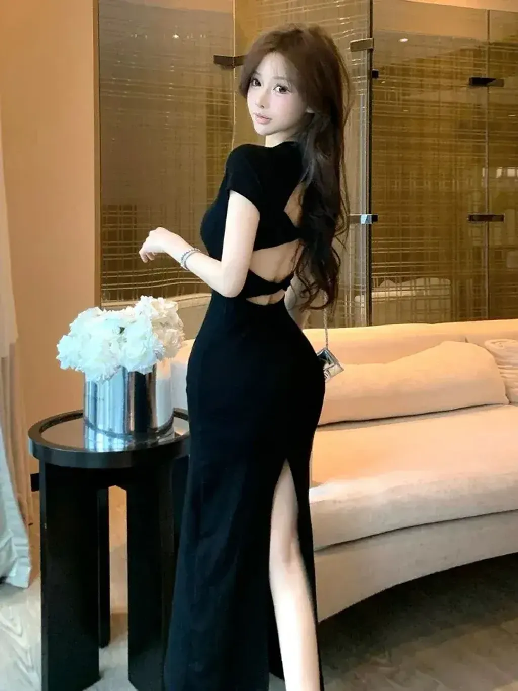 image_F6FE7DCE-0627-40A8-9F68-01CAB1FE90A9_1757045836