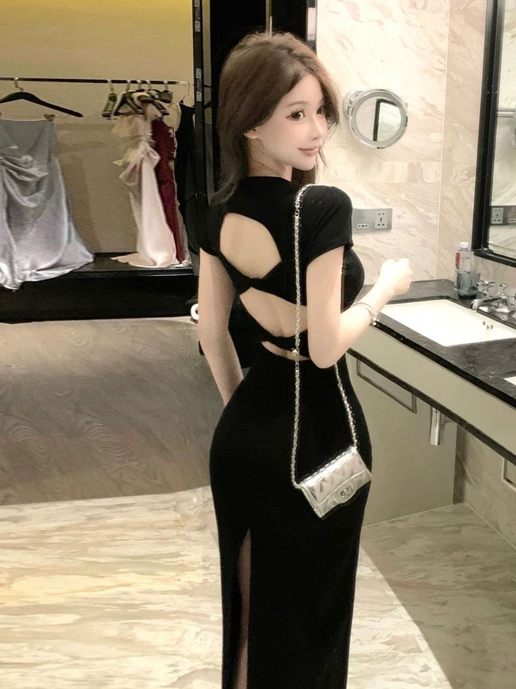 image_A72C53E3-32F4-49EC-B97D-A934A98F228D_1757045836