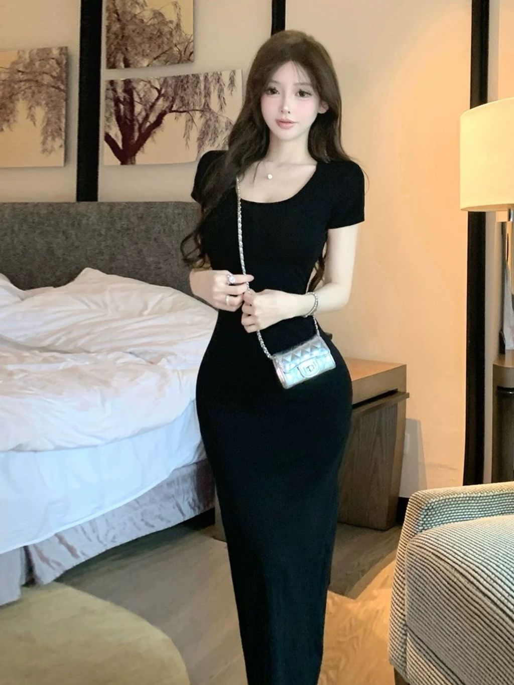 image_A4D3C090-A7B9-43C5-9162-0345C4839E69_1757045836