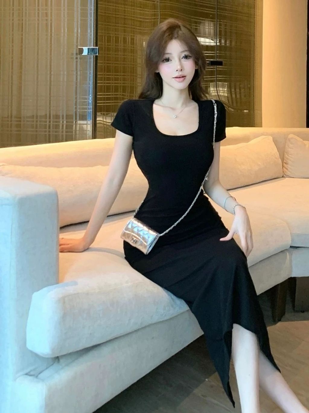 image_C38D2DB7-DFDF-4A74-85F7-B34A96AF8E42_1757045836