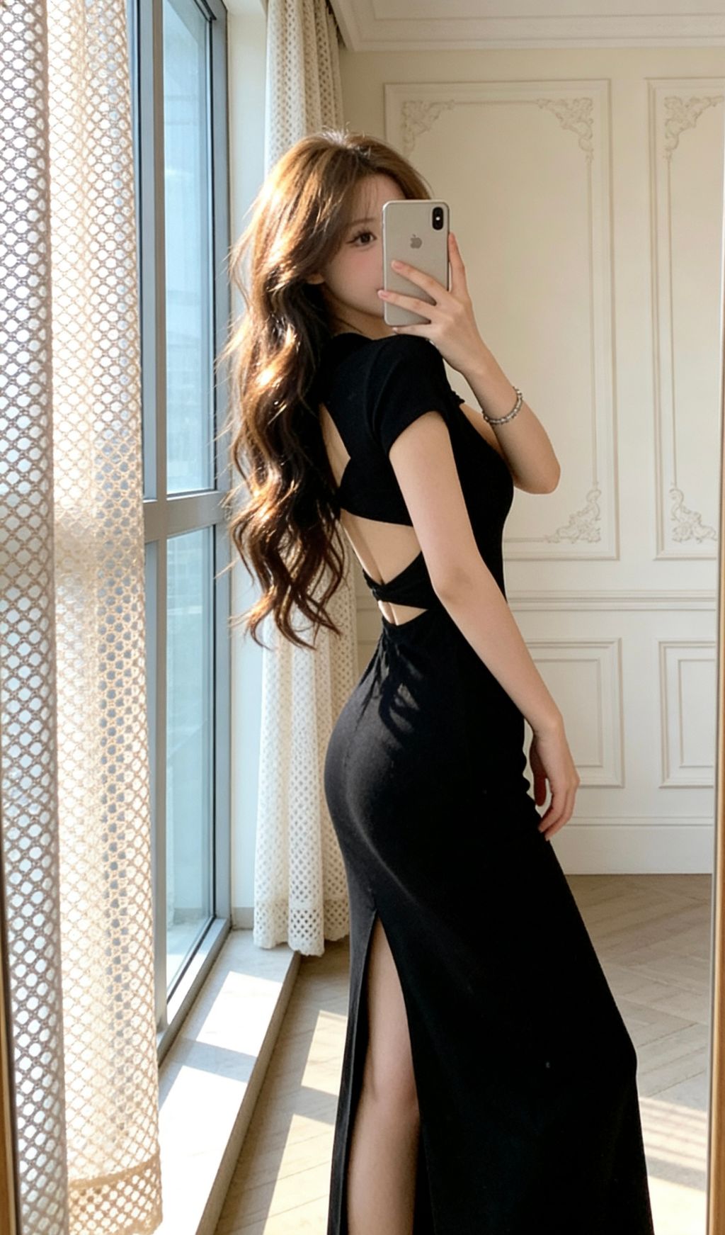 image_7A99239E-9996-4959-8264-D95014A12BD1_1772544159