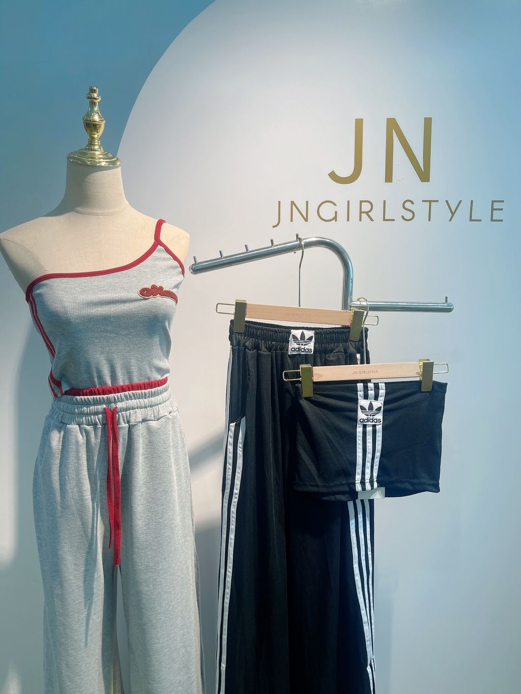 image_57BFE509-FB06-4BBF-93E4-98C3EC5BE609_1756968802