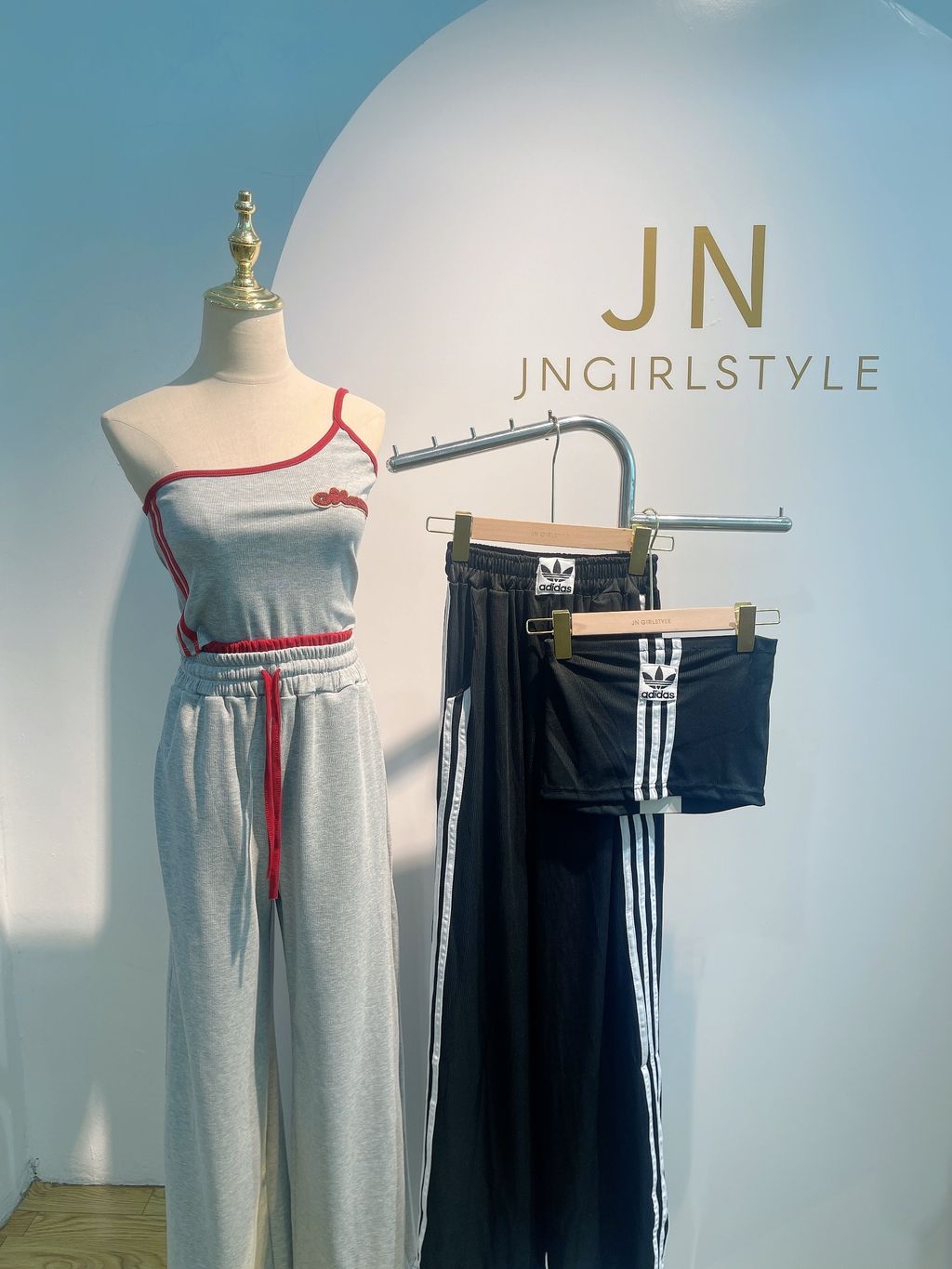 image_0B7D1C8E-6D5C-40EF-B4F1-9BA58FD538F1_1756968802