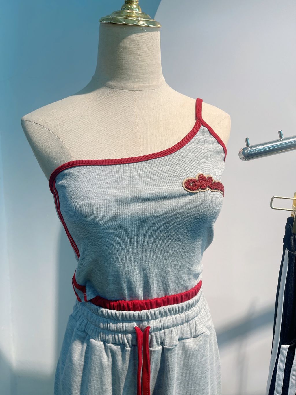 image_3790F9C7-AD8D-4969-865E-E01A7E8EA554_1756968802