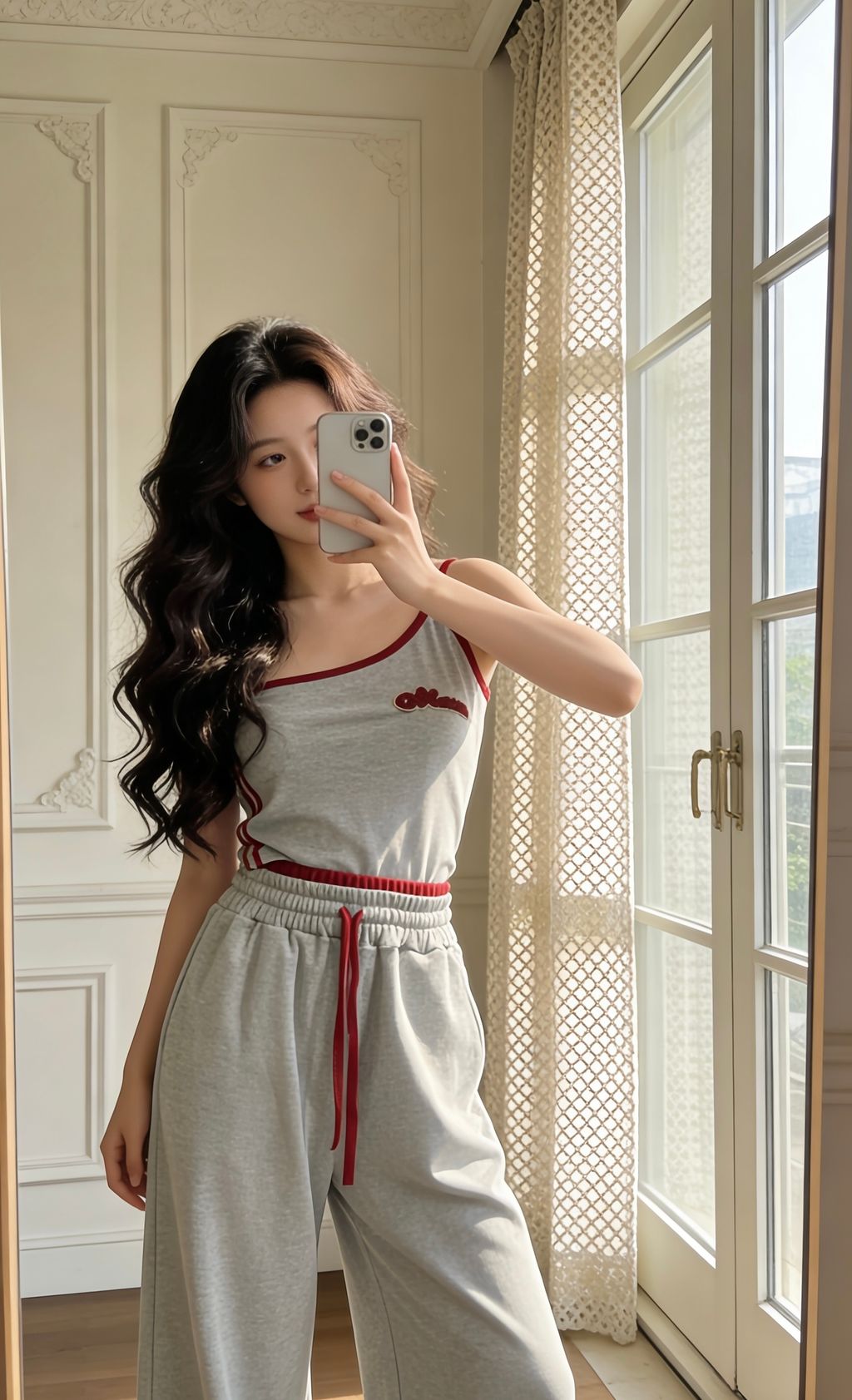 image_04D402F3-52CC-43EC-BC6C-D1DAD0B8F99C_1772544368