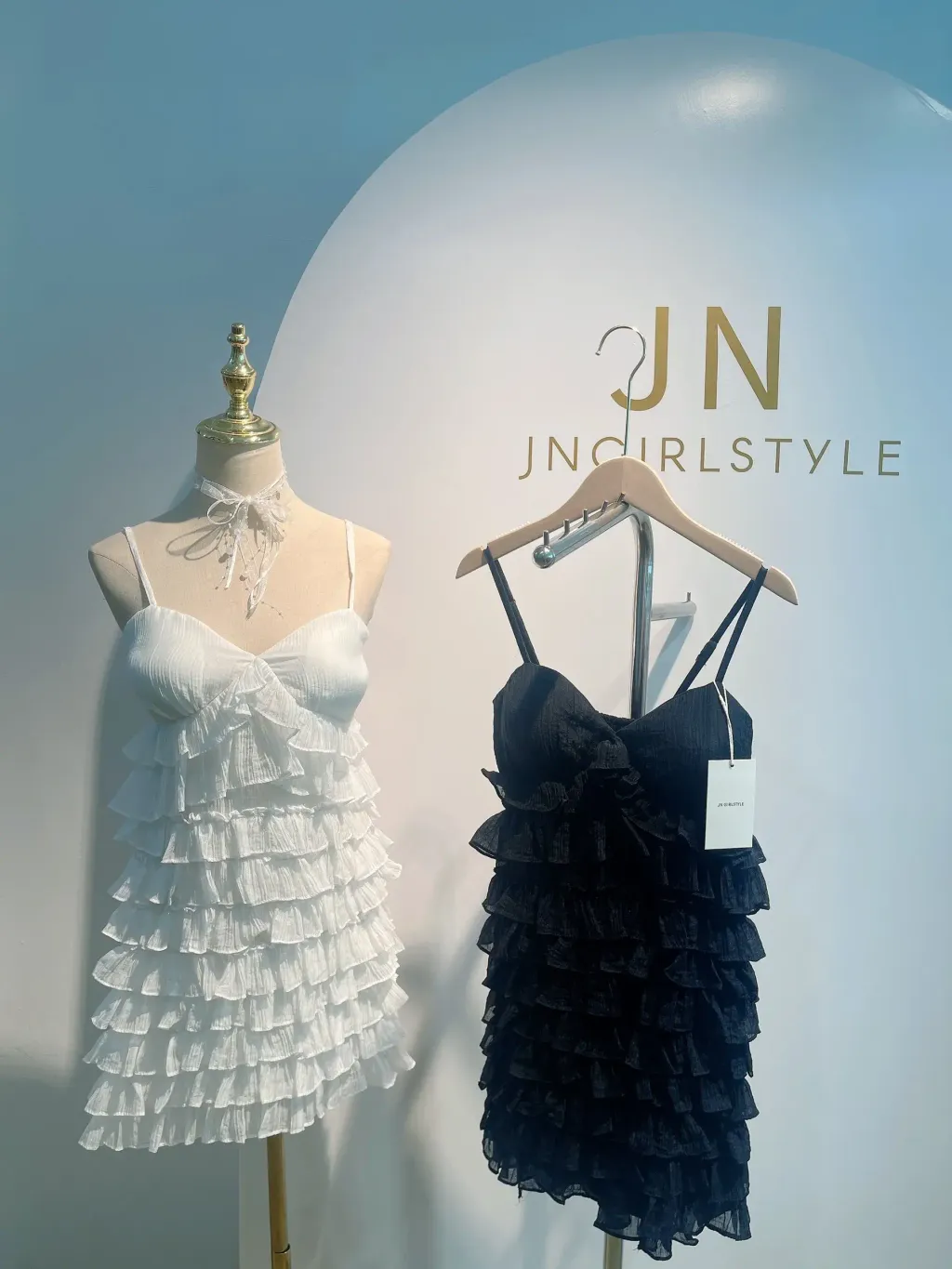 image_41317DB1-9803-418E-A1D3-D33A7181769E_1756967227