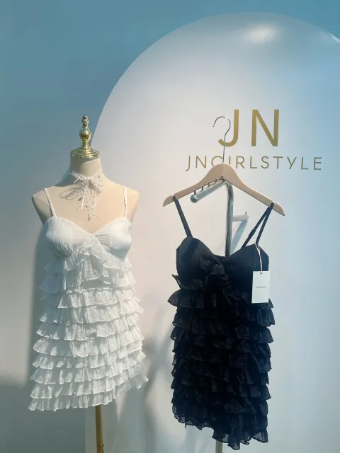 image_41317DB1-9803-418E-A1D3-D33A7181769E_1756967227