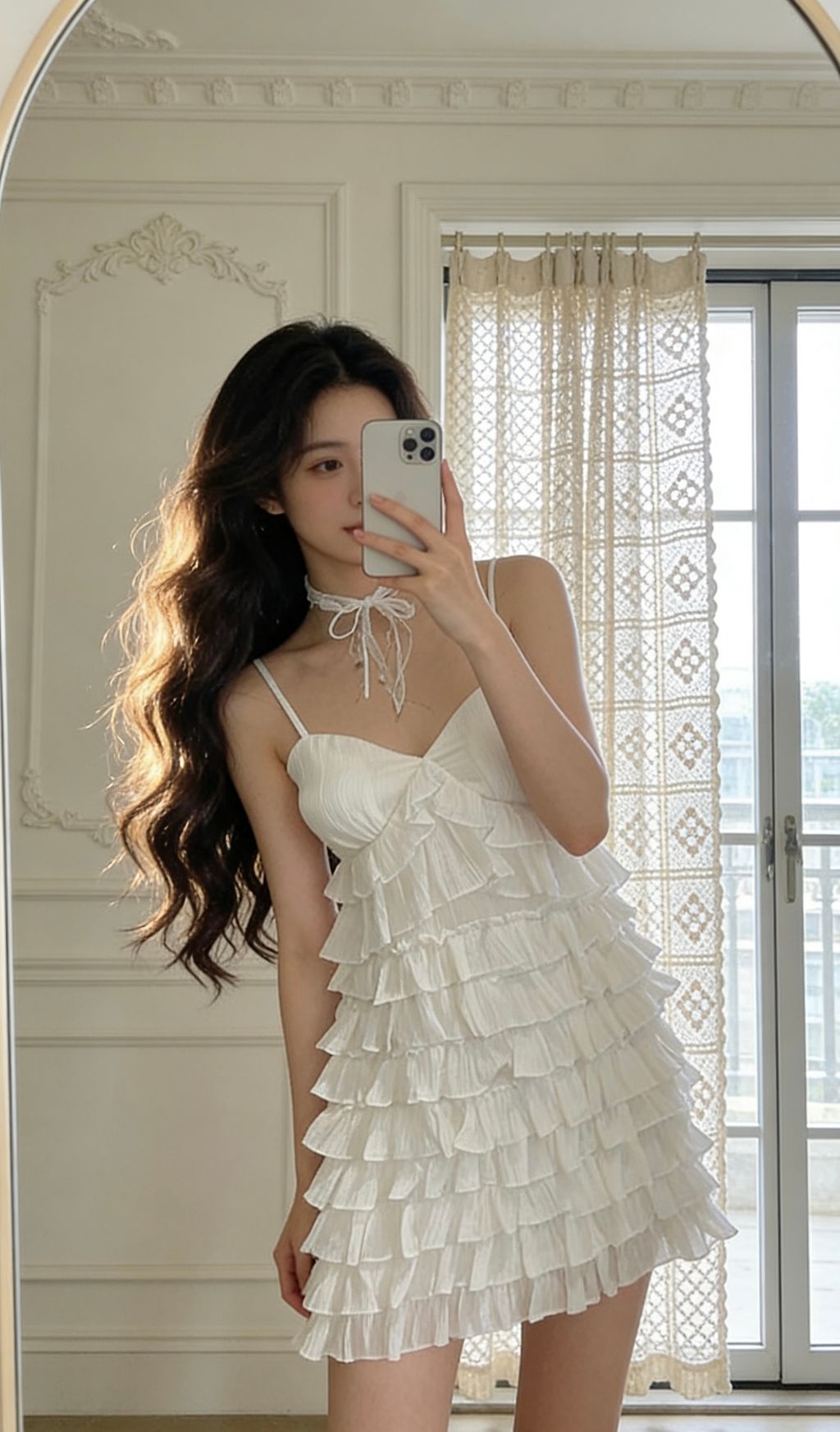 image_ED116BA5-1B3C-4C61-8BCC-E53041B9D05E_1772544555