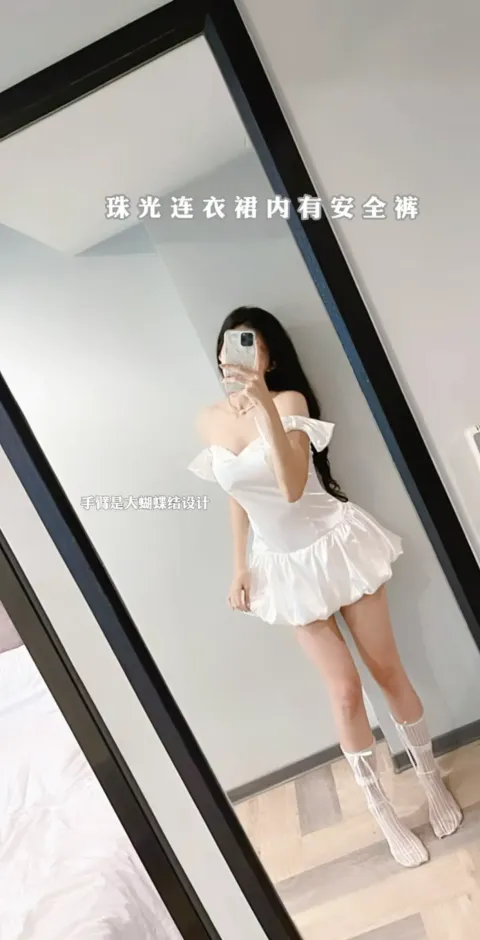 image_5E880682-0442-4B1B-8F70-4235712E4F88_1748267104