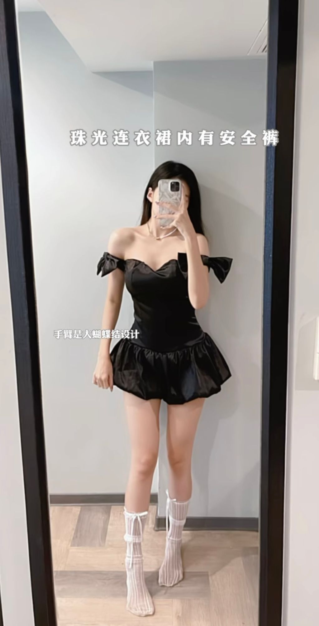 image_605DD0EE-C94D-4519-B4BC-5A71EBCF5C8C_1748267104