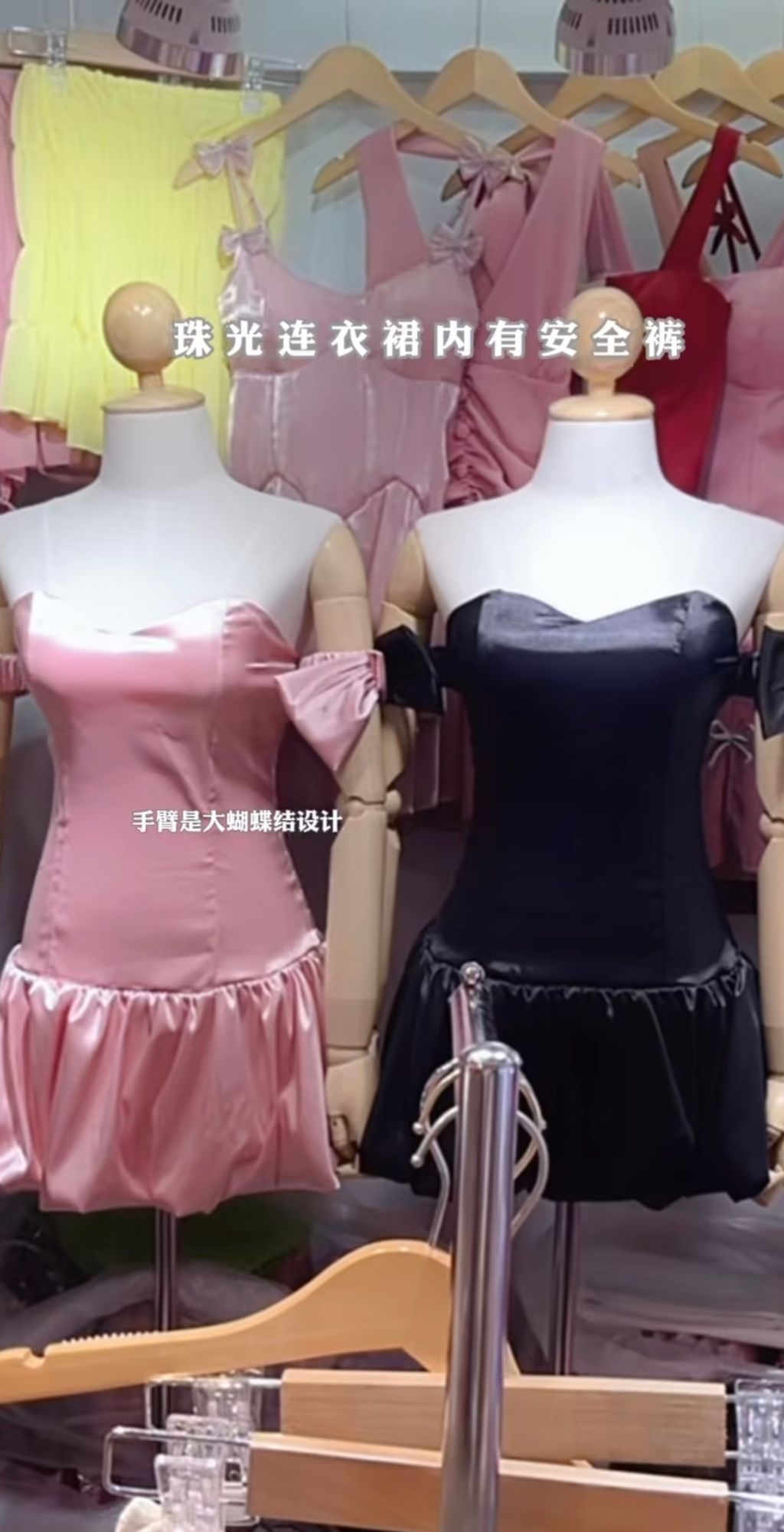 image_35E33C66-B82D-4CD2-B6DA-C6E8DEC6C381_1748267104