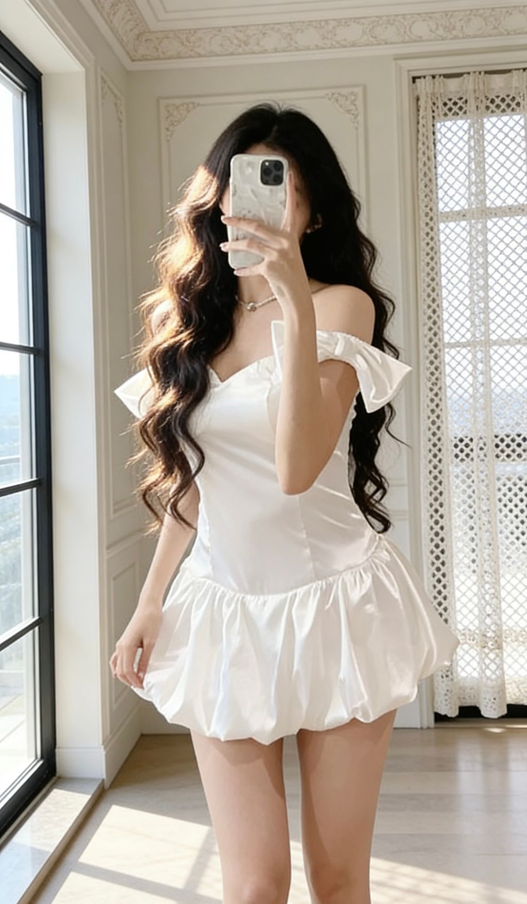 image_CE8E4246-A12E-4AB8-A997-7C1A361D4892_1772544743